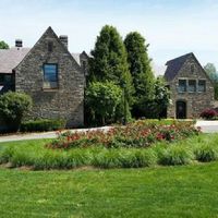 Show me your ceremony locations!