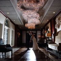 Show us your favorite wedding/engagement photos!