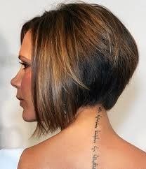 ~~call for HAIR DOs....what are you doing with your hair?~~