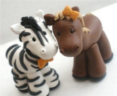 IM SOOO EXCITED!! IM FINDING ALL MY ZEBRA ITEMS!