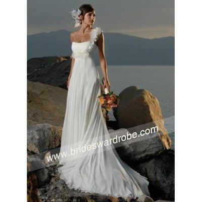 Butterfly theme Wedding