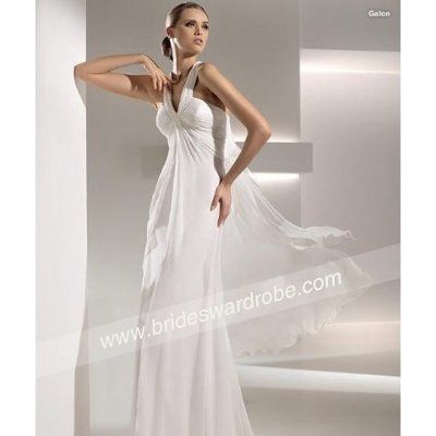 Butterfly theme Wedding