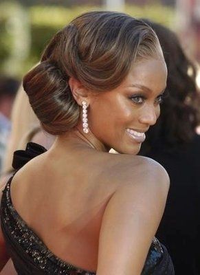 Hairstyle Porn...
