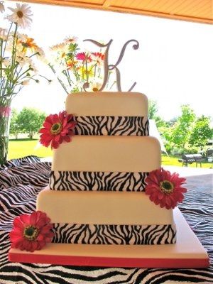 Lets see your CAKE..........