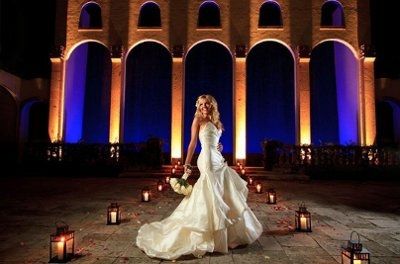 We changed our date...