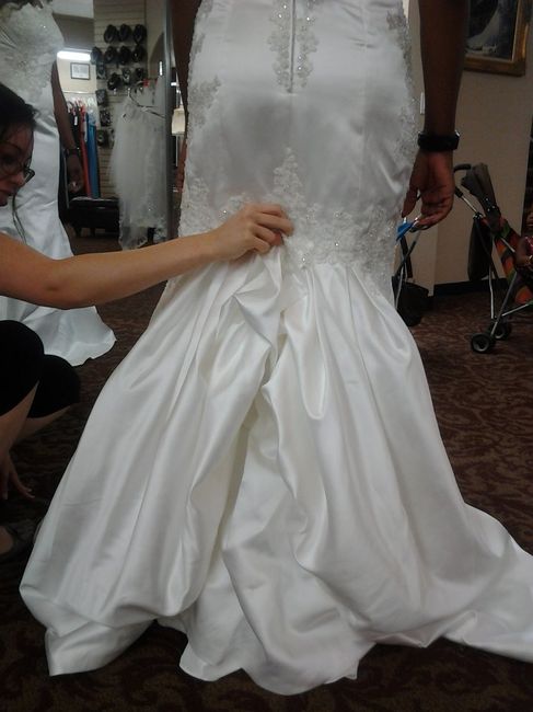 OMG I am soooo in love!!!!