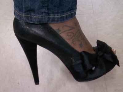 I WAAAAAANT THESE!!! (cries in agony)