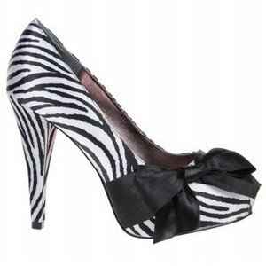 I WAAAAAANT THESE!!! (cries in agony)