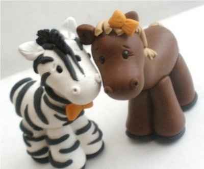 IM SOOO EXCITED!! IM FINDING ALL MY ZEBRA ITEMS!