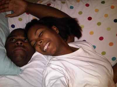 Let's see funny pics of you and FS/DS!!!