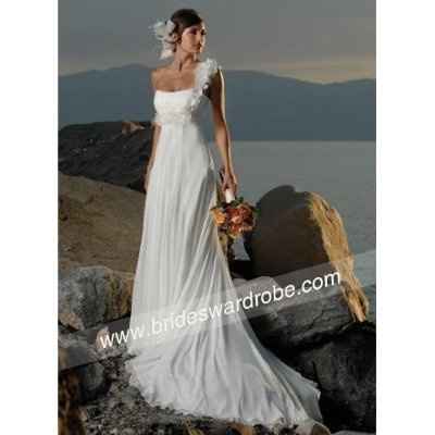 Butterfly theme Wedding