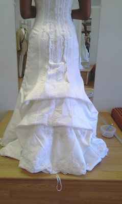 how much was your dress?!