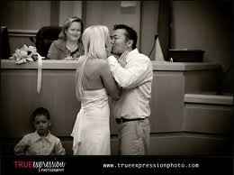 Courthouse wedding....possibly...??