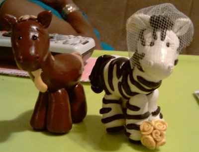 Lets see your CAKE..........