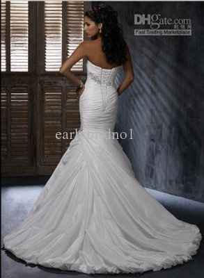 Dress Journey!