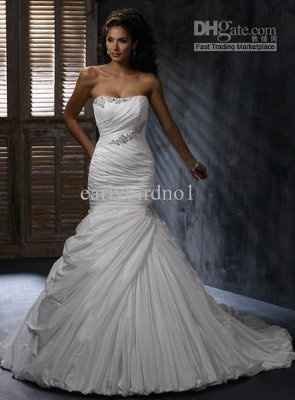 Dress Journey!