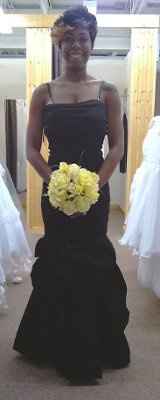 Update on bridesmaid opinion post!