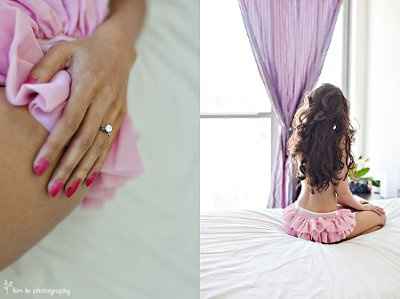 Boudior Inspiration