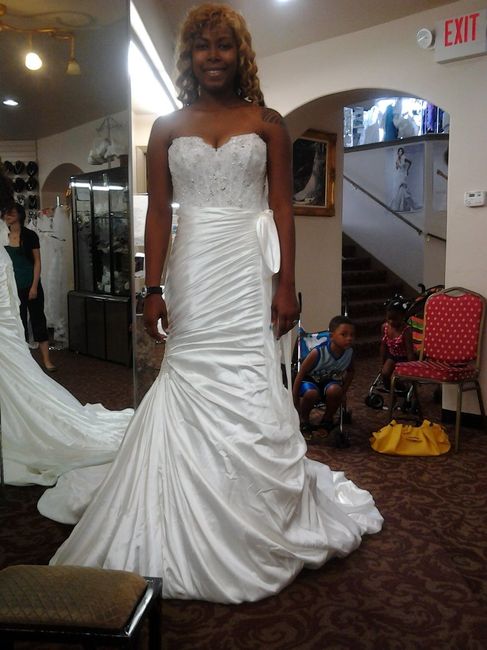 OMG I am soooo in love!!!!