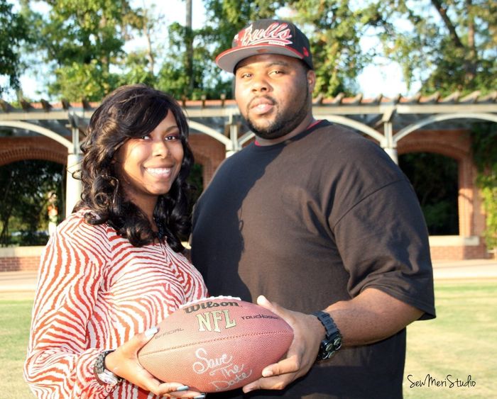 I am so freakin stoked!!!!! Engagement pix, check!!