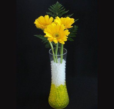 Okay so I have really been thinking about my centerpieces.....