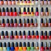 217 Days & The Pressure Is on!