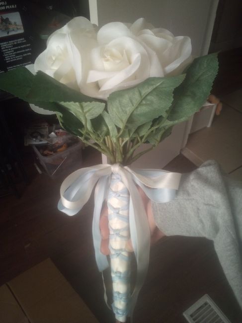 Do these look okay? 1