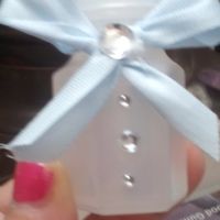 Alternatives for exiting? - 1