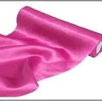 Help me pick a color !