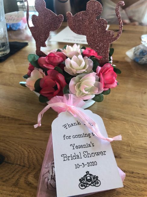 DIY Brides! i need too, tricks, and ideas. 5