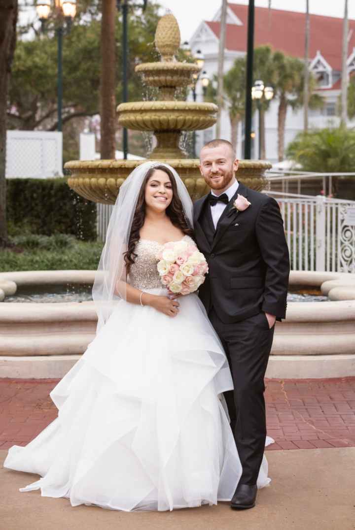 Our professional Pictures!!!  bam - 6