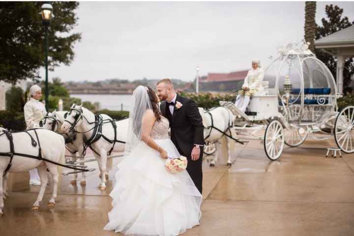 Our professional Pictures!!!  bam - 7