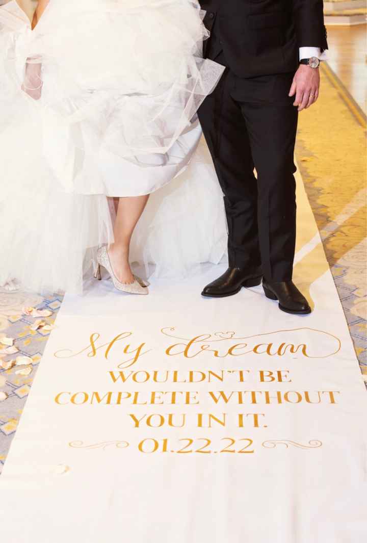 Our professional Pictures!!!  bam - 8