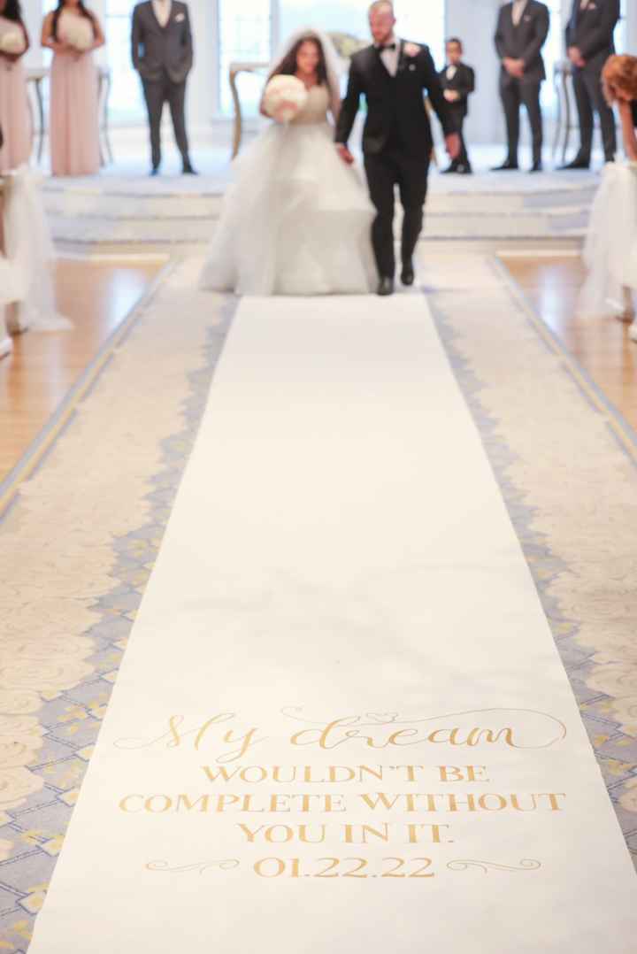 Our professional Pictures!!!  bam - 9