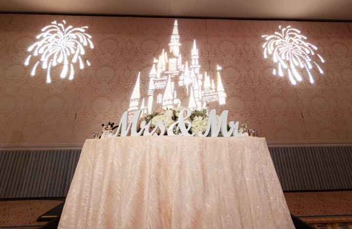 Our professional Pictures!!!  bam - 12