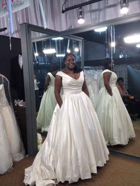 Allure 9155 store