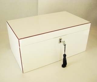 card basket