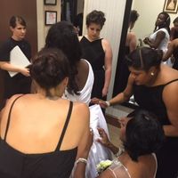 BAM!!!!!!!!! Non-Pro & Pro Sneak Peek