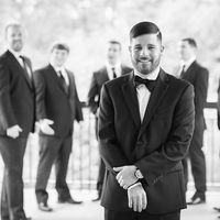 BAM!!!!!!!!! Non-Pro & Pro Sneak Peek