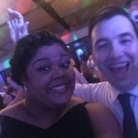 BAM!!!!!!!!! Non-Pro & Pro Sneak Peek