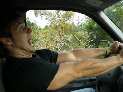 NWR: Flaunt your man ladies! Post the hottest pic of FH you can find!