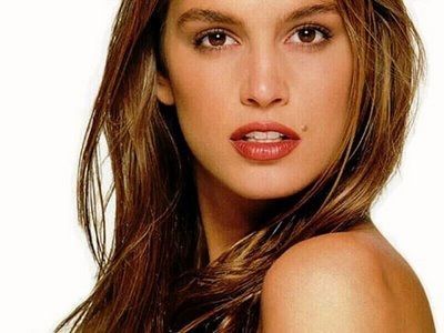 who are you told you look like ( NWR)
