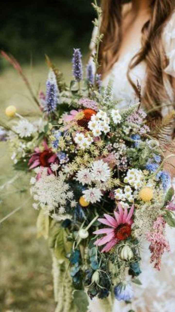 Bouquet