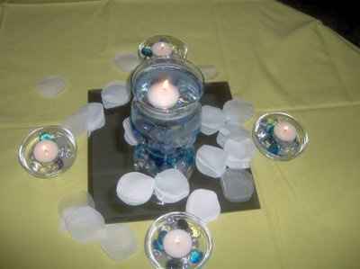 DIY, show me what you've made...