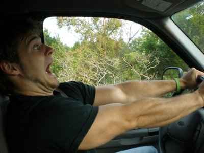 NWR: Flaunt your man ladies! Post the hottest pic of FH you can find!