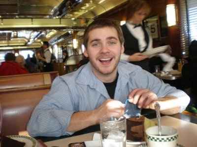 NWR: Pic fun... comparisons?