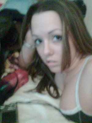 NWR: Not that we've flaunted our sexy men...