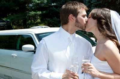 What would you do different?