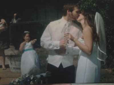 Fav pic of you and DS/FS!