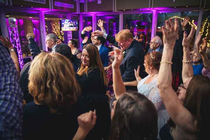 bam Vendors Overview - 4